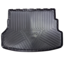 Tapete Baúl Termoformado MatDefender Kia Soluto 2019-2026