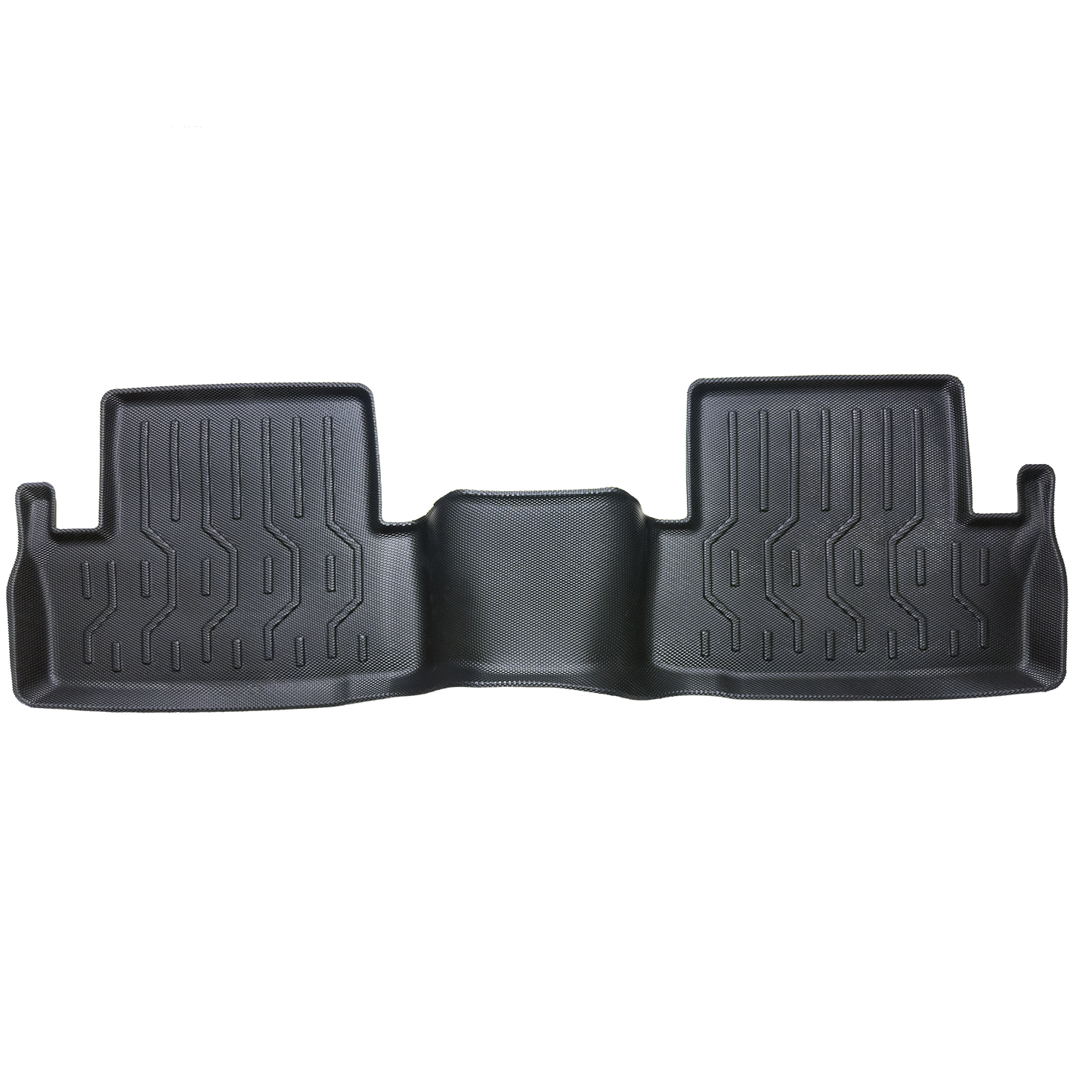 Tapetes Termoformados y baul MatDefender Mazda CX60