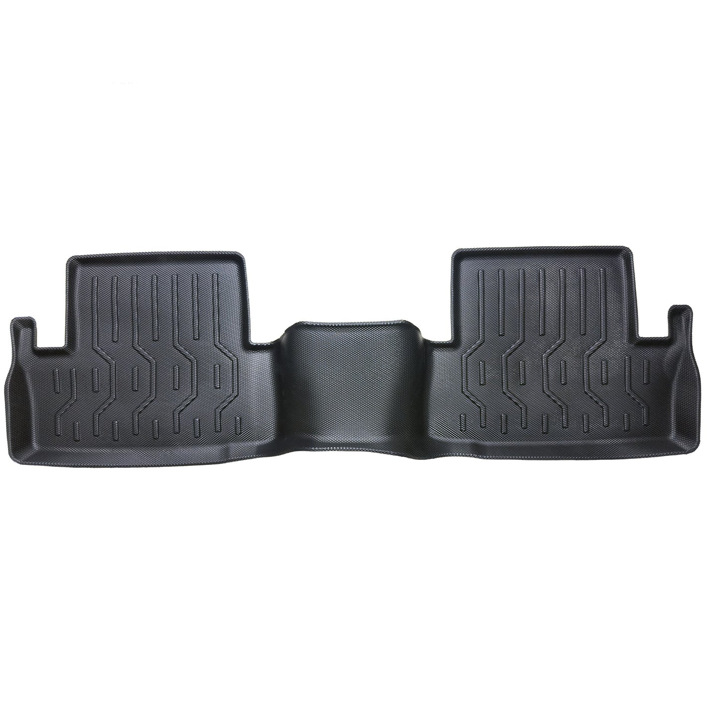 Tapetes Termoformados MatDefender Mazda CX60
