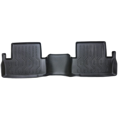 Tapetes Termoformados MatDefender Mazda CX60
