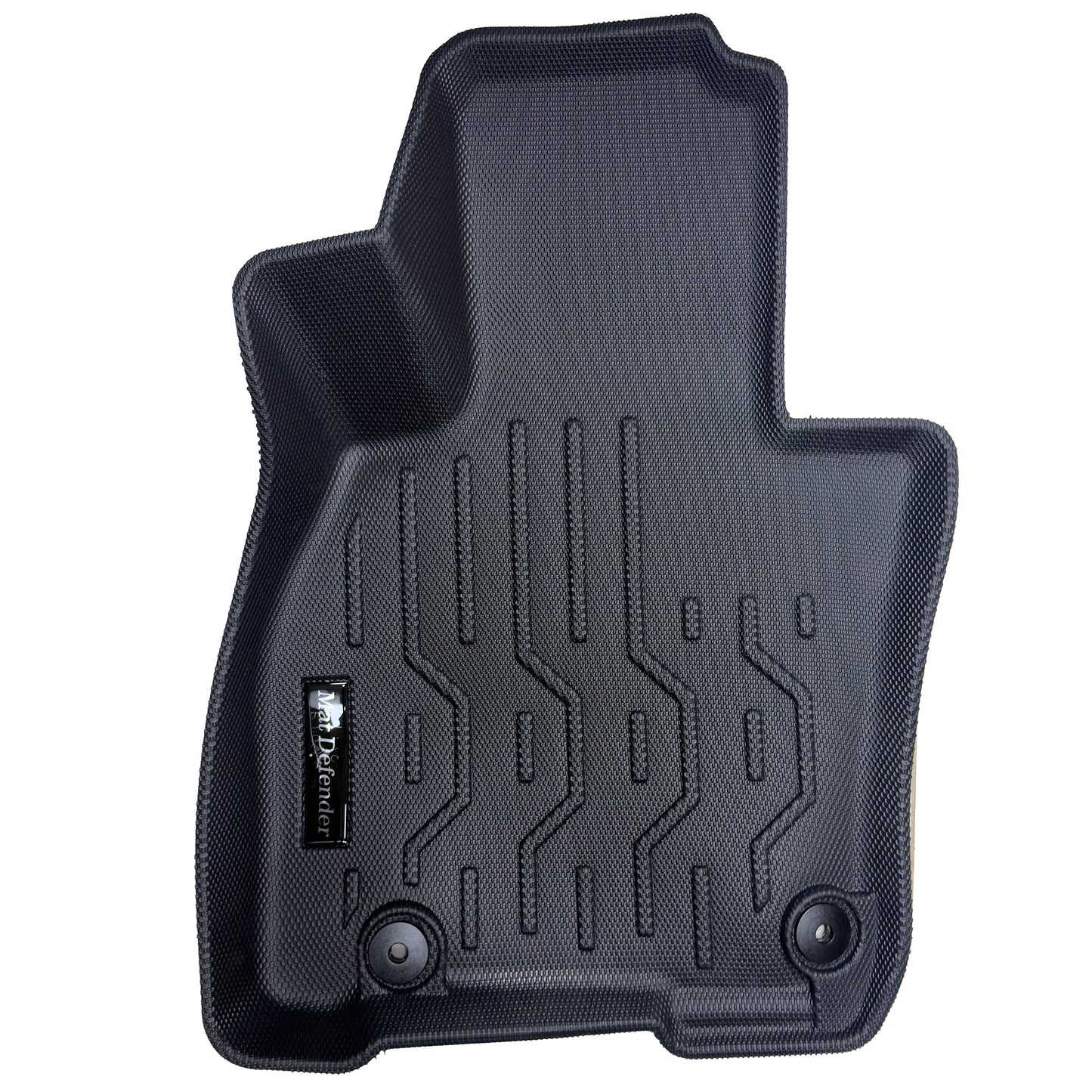 Tapetes Termoformados MatDefender Mazda CX60