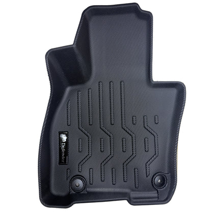Tapetes Termoformados MatDefender Mazda CX60