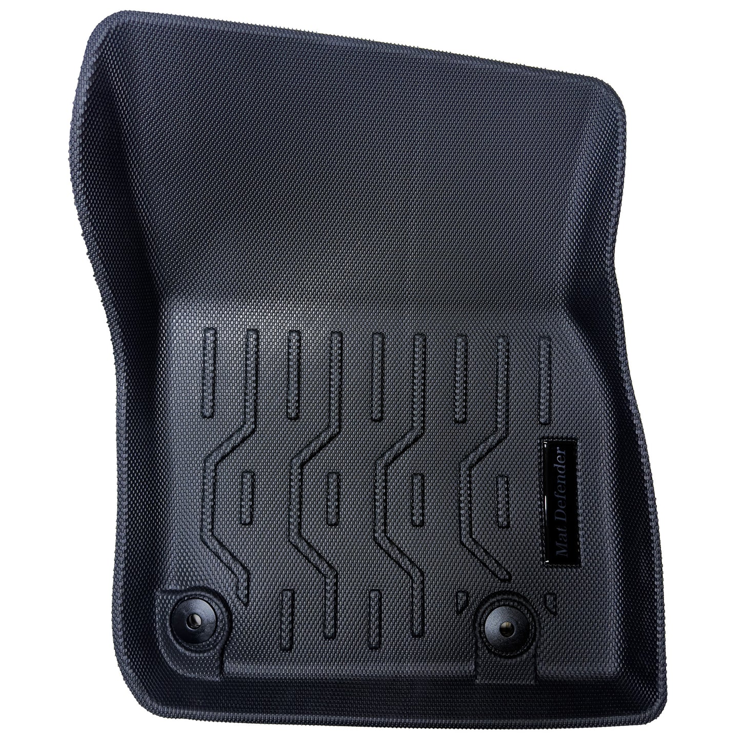 Tapetes Termoformados MatDefender Mazda CX60