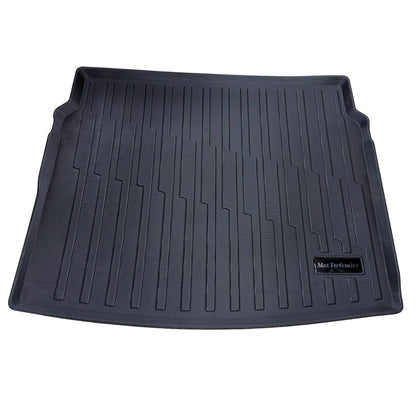 Tapetes Termoformados y baul MatDefender Mazda CX60