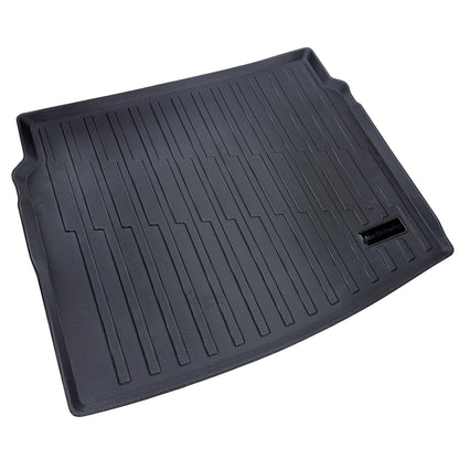 Tapete Termoformado Baul MatDefender Mazda CX60