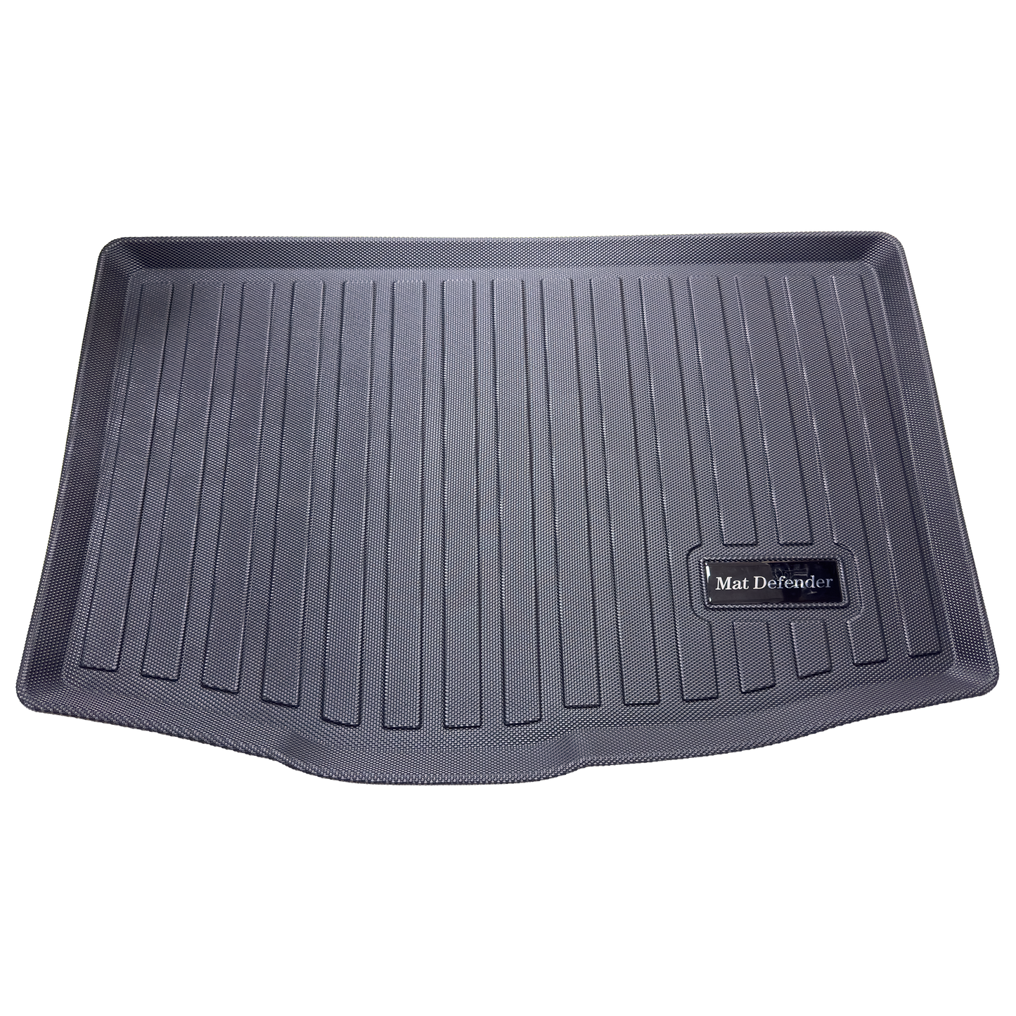 Tapete Baúl Termoformado MatDefender Mazda 2 2014-2026