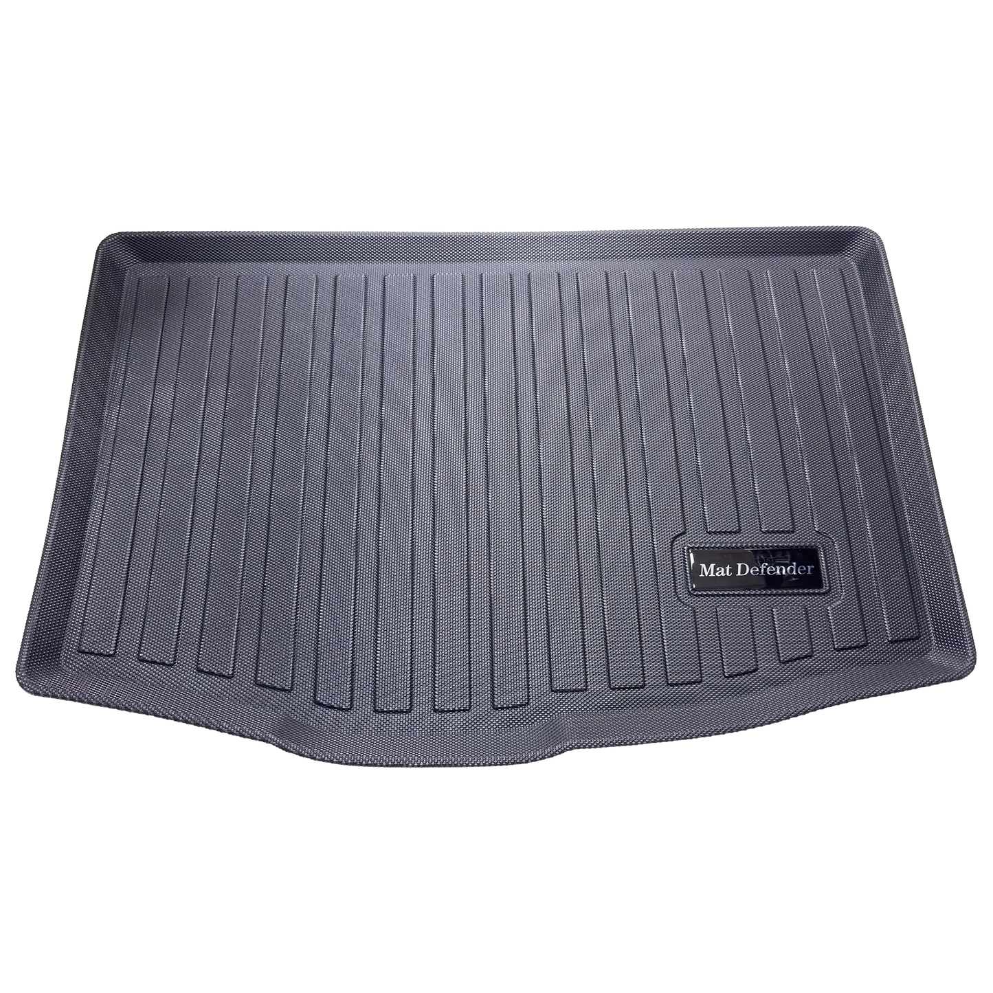 Tapete Baul Termoformado MatDefender Mazda 2 2014-2027