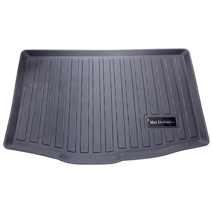 Tapete Baul Termoformado MatDefender Mazda 2 2014-2027