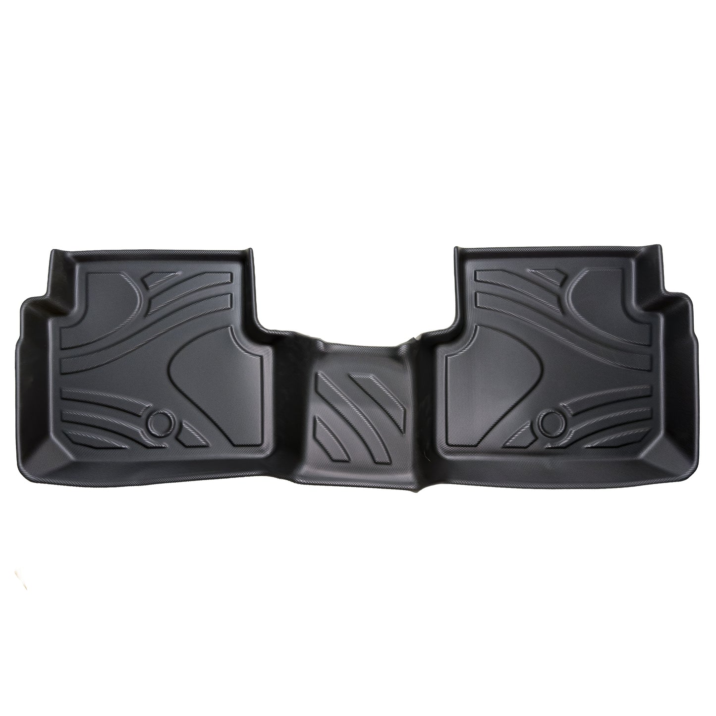 Tapetes Termoformados MatDefender Ford Bronco Sport