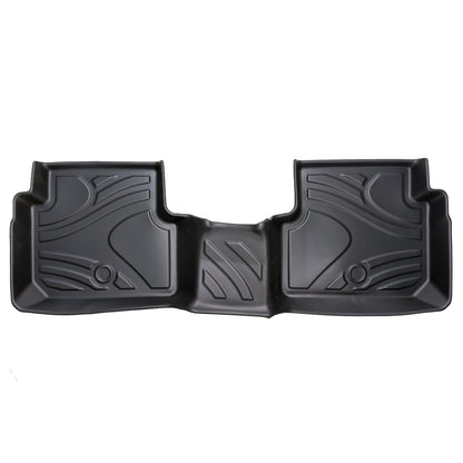 Tapetes Termoformados MatDefender Ford Bronco Sport