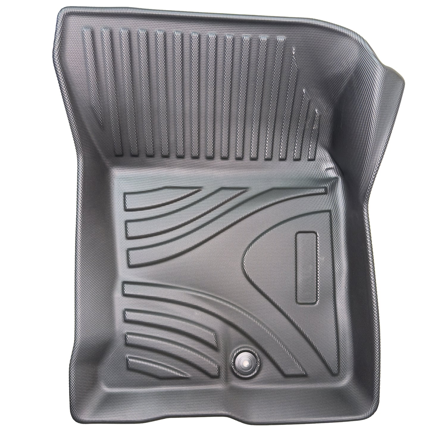 Tapetes Termoformados MatDefender Ford Bronco Sport