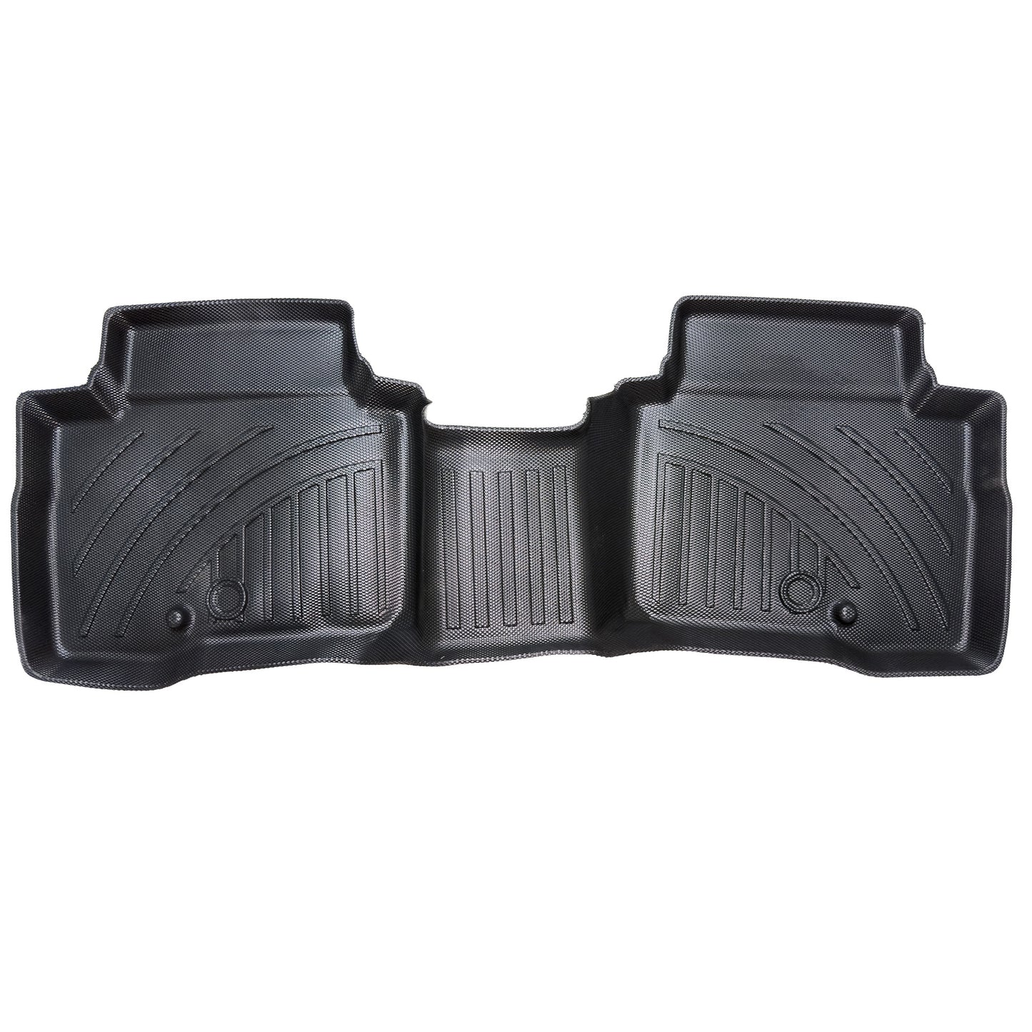 Tapetes Termoformados MatDefender KGM Torres