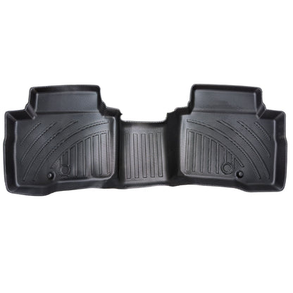 Tapetes Termoformados MatDefender KGM Torres