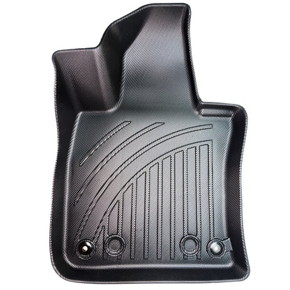 Tapetes Termoformados MatDefender KGM Torres