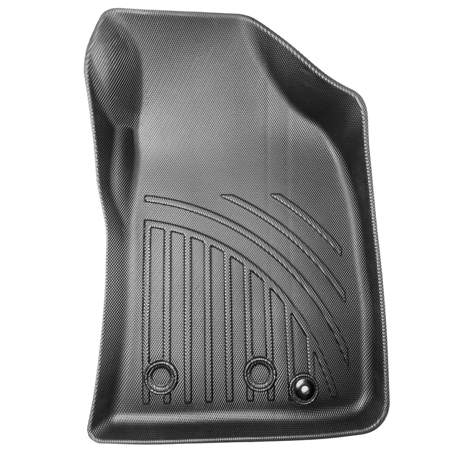 Tapetes Termoformados MatDefender KGM Torres