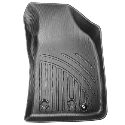 Tapetes Termoformados MatDefender KGM Torres