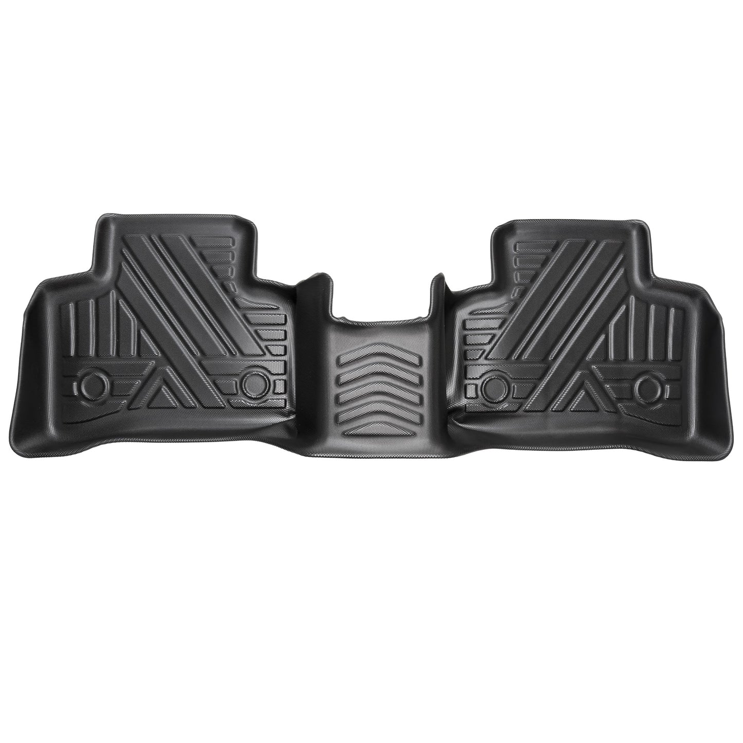 Tapetes Termoformados MatDefender MB GLC300 2017-2022