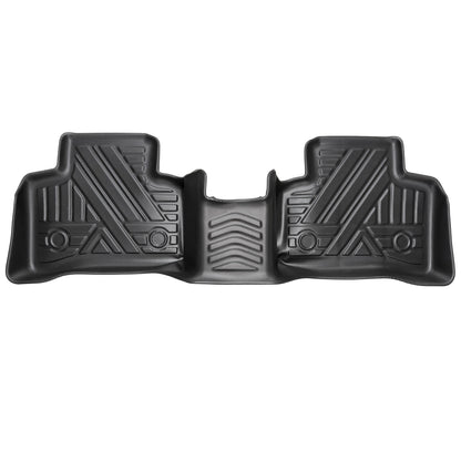 Tapetes Termoformados MatDefender MB GLC300 2017-2022