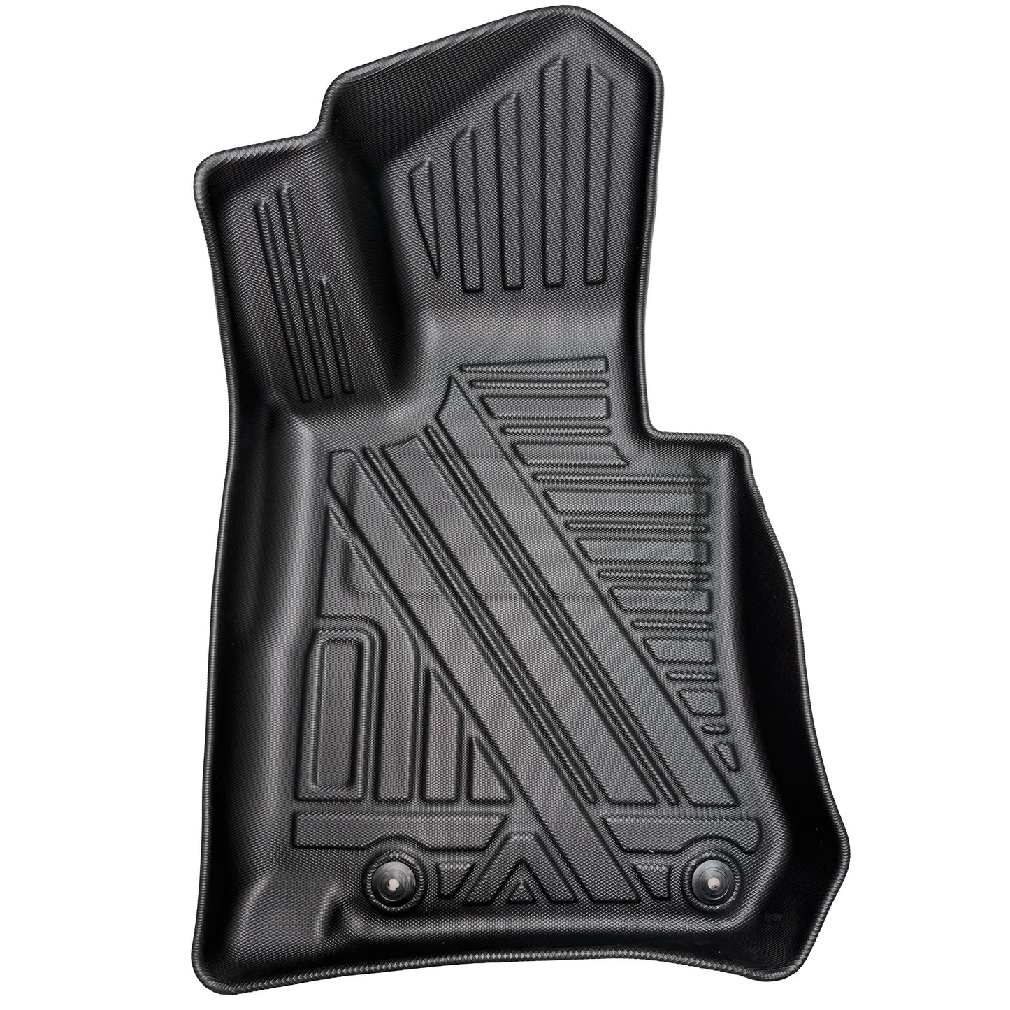 Tapetes Termoformados MatDefender MB GLC300 2017-2022