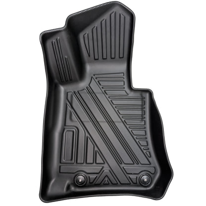 Tapetes Termoformados MatDefender MB GLC300 2017-2022