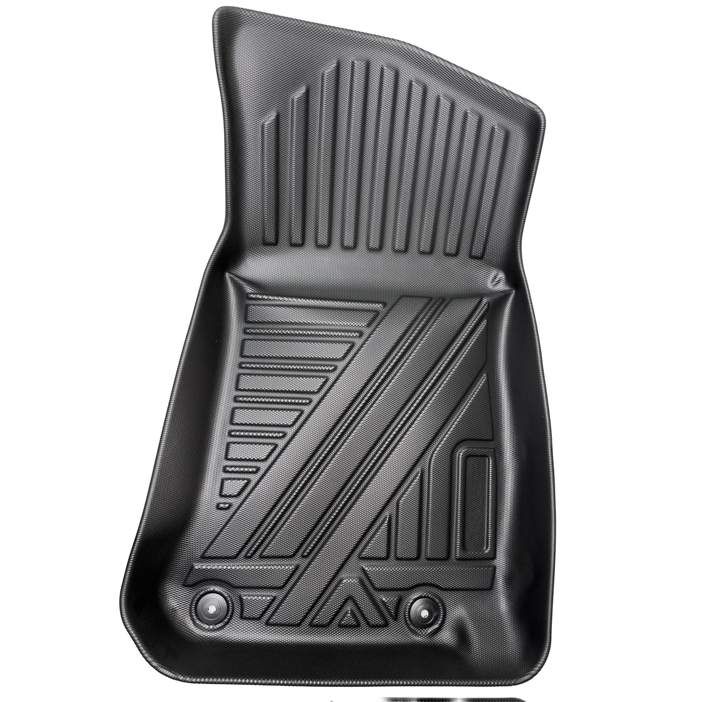 Tapetes Termoformados MatDefender MB GLC300 2017-2022