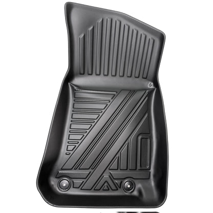 Tapetes Termoformados MatDefender MB GLC300 2017-2022