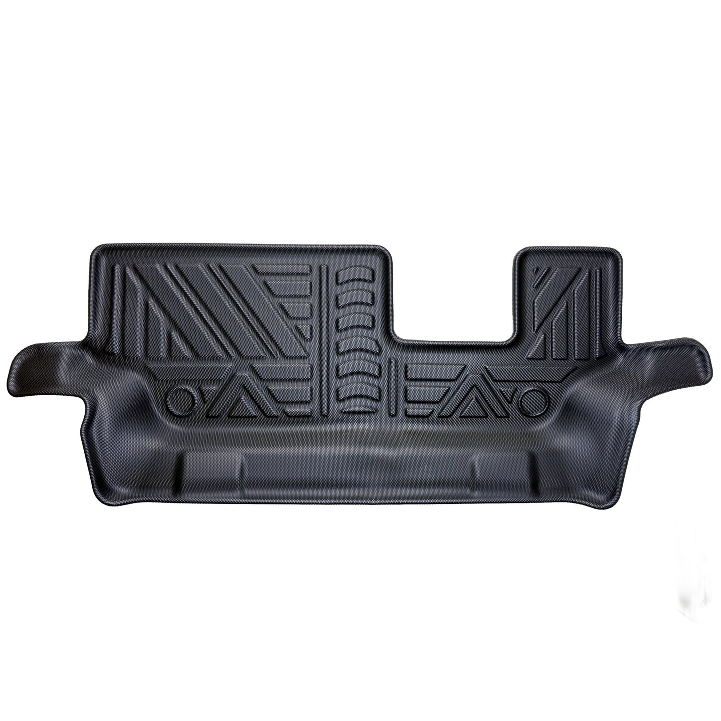 Tapetes Termoformados MatDefender GLE450 2020-2026