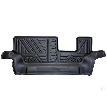Tapetes Termoformados MatDefender GLE450 2020-2026