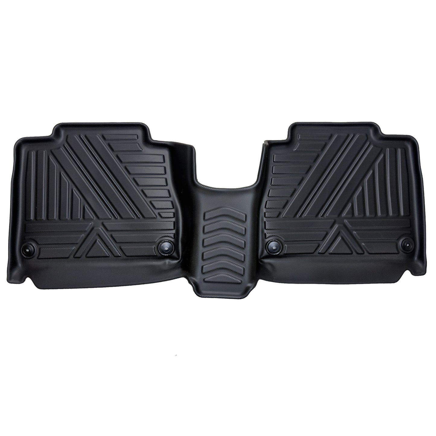 Tapetes Termoformados MatDefender GLE450 2020-2026