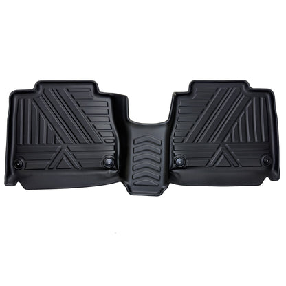 Tapetes Termoformados MatDefender GLE450 2020-2026
