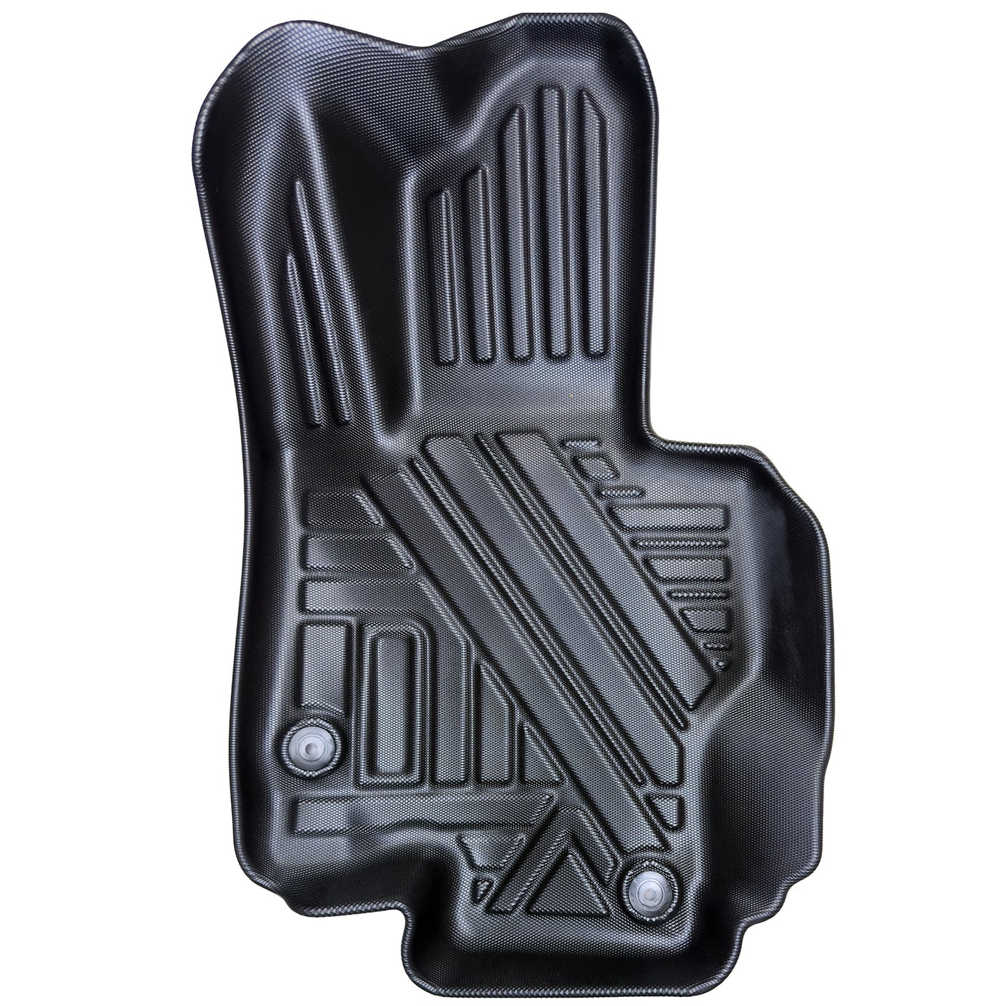 Tapetes Termoformados MatDefender GLE450 2020-2026