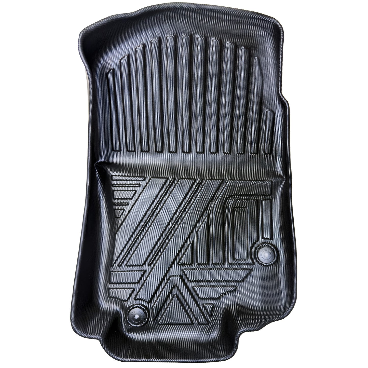 Tapetes Termoformados MatDefender GLE450 2020-2026