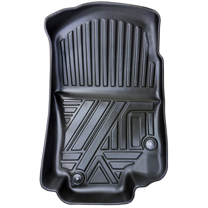 Tapetes Termoformados MatDefender GLE450 2020-2026