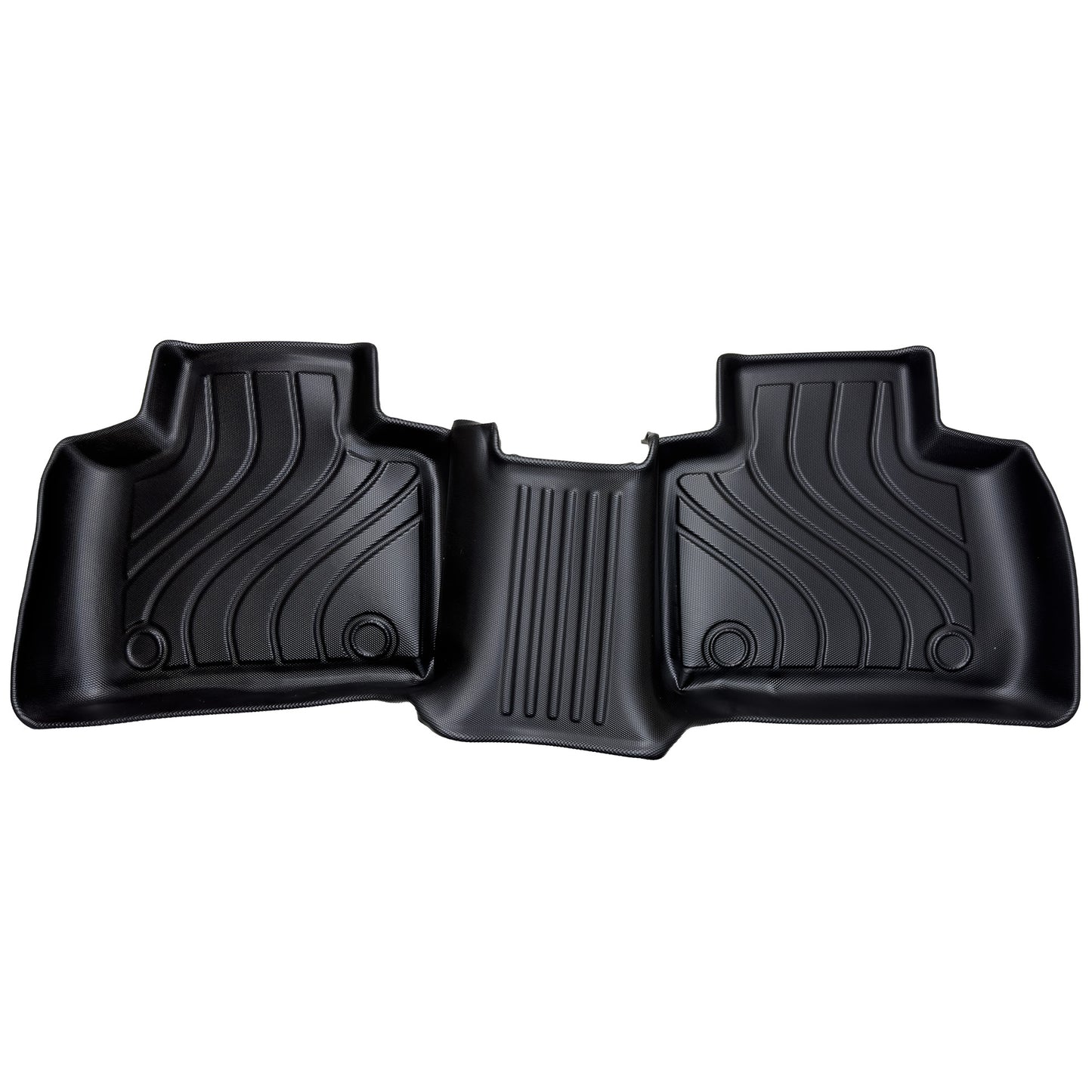 Tapetes Termoformados MatDefender MB GLC300 2023-2026