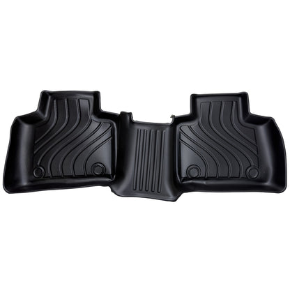 Tapetes Termoformados MatDefender MB GLC300 2023-2026