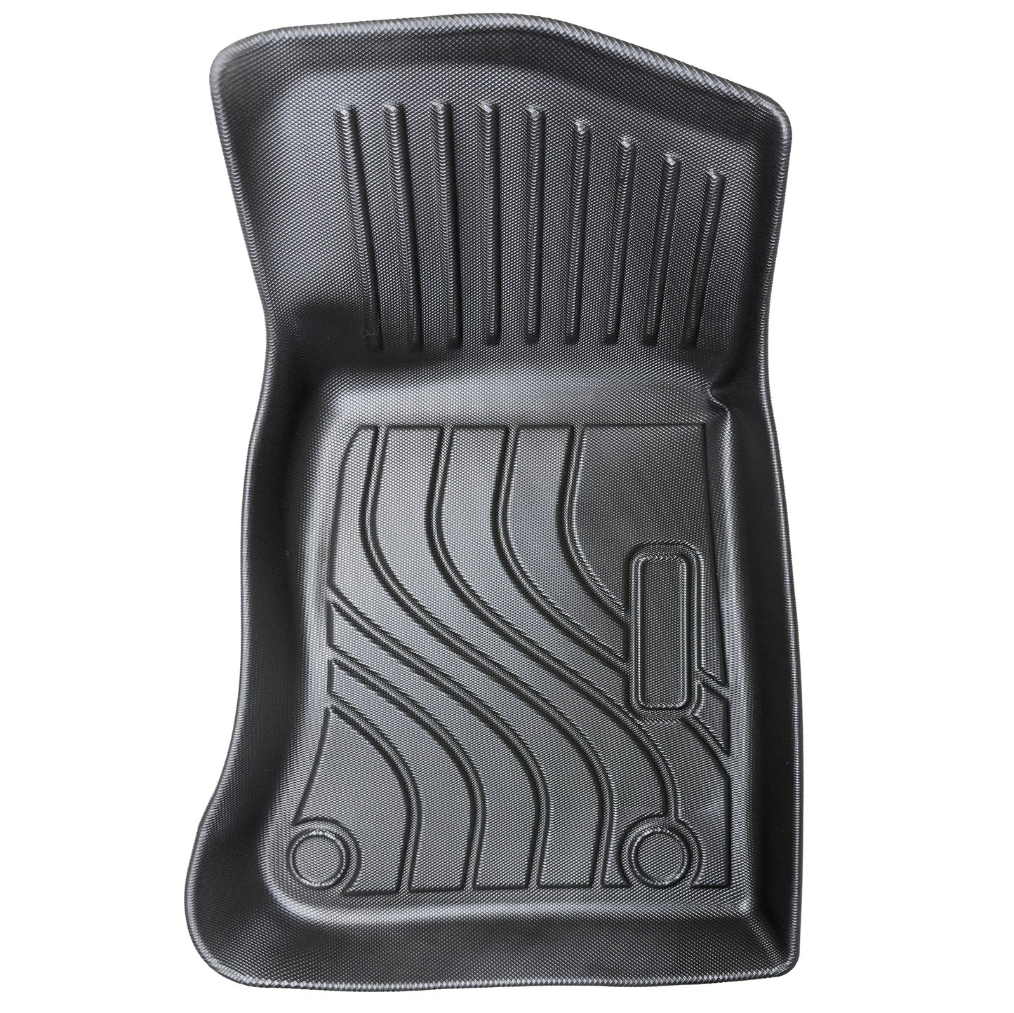 Tapetes Termoformados MatDefender MB GLC300 2023-2026