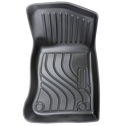 Tapetes Termoformados MatDefender MB GLC300 2023-2026