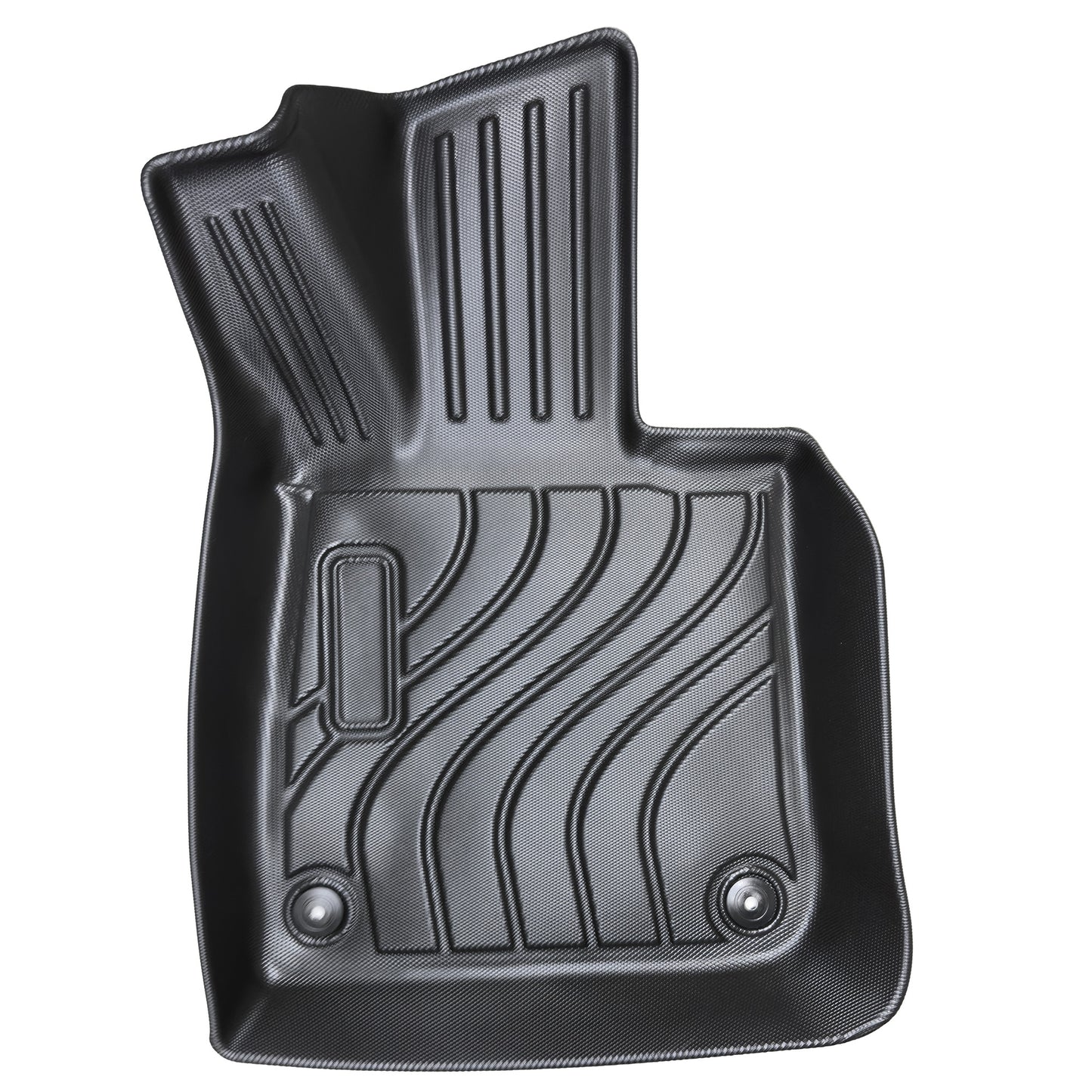 Tapetes Termoformados MatDefender MB GLC300 2023-2026