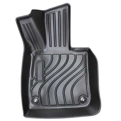 Tapetes Termoformados MatDefender MB GLC300 2023-2026