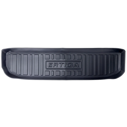 Tapete Termoformado Baul Matdefender Suzuki Ertiga 2014-2017