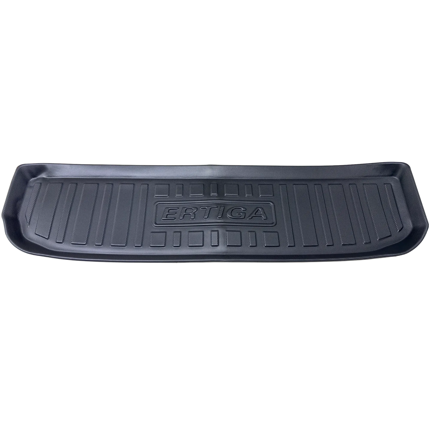Tapete Termoformado Baul Matdefender Suzuki Ertiga 2014-2017