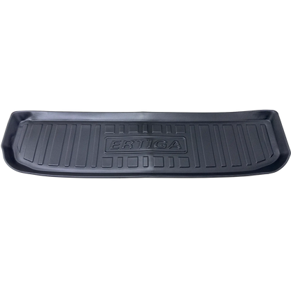 Tapete Termoformado Baul Matdefender Suzuki Ertiga 2018-2022