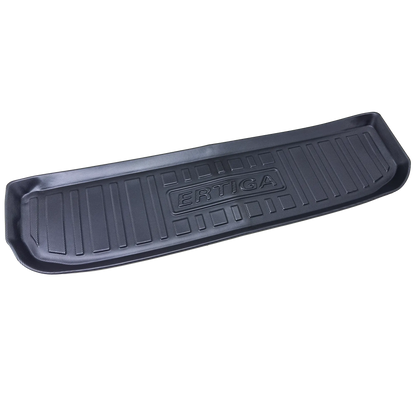 Tapete Termoformado Baul Matdefender Suzuki Ertiga 2014-2017