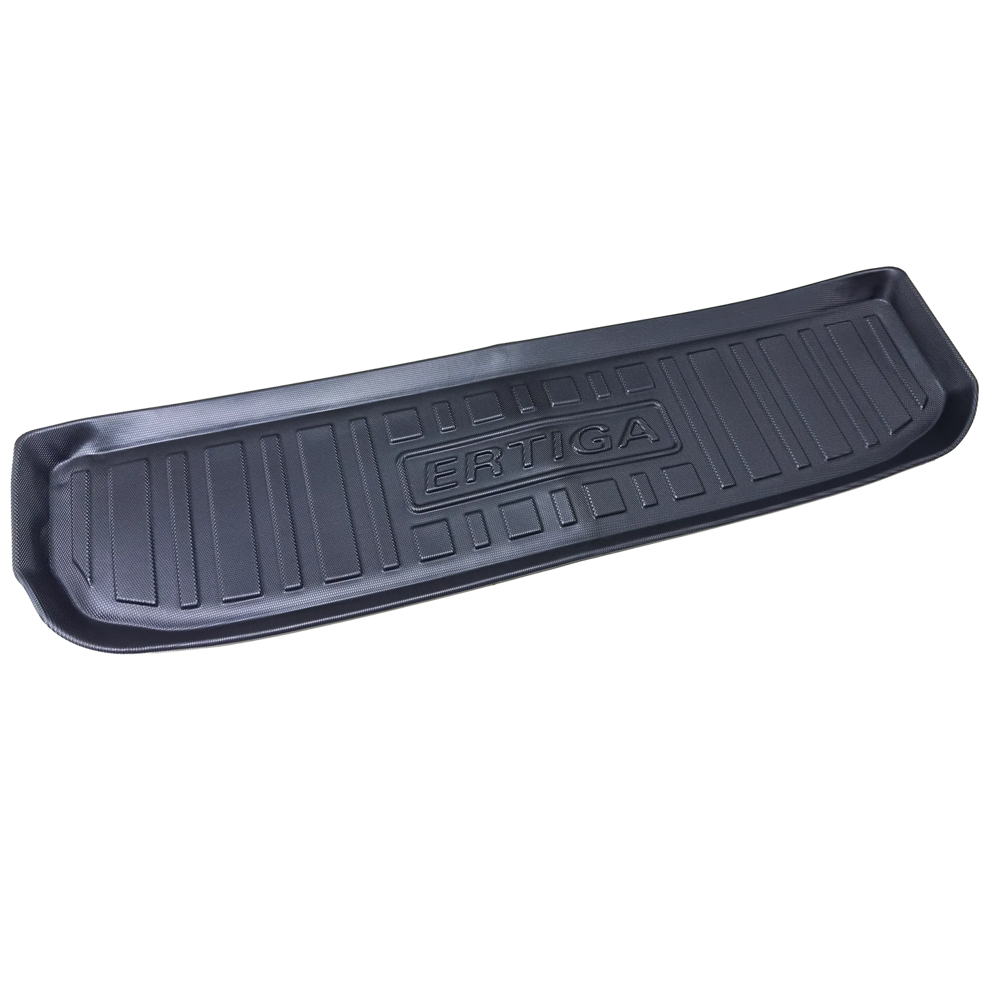Tapete Termoformado Baul Matdefender Suzuki Ertiga 2018-2022