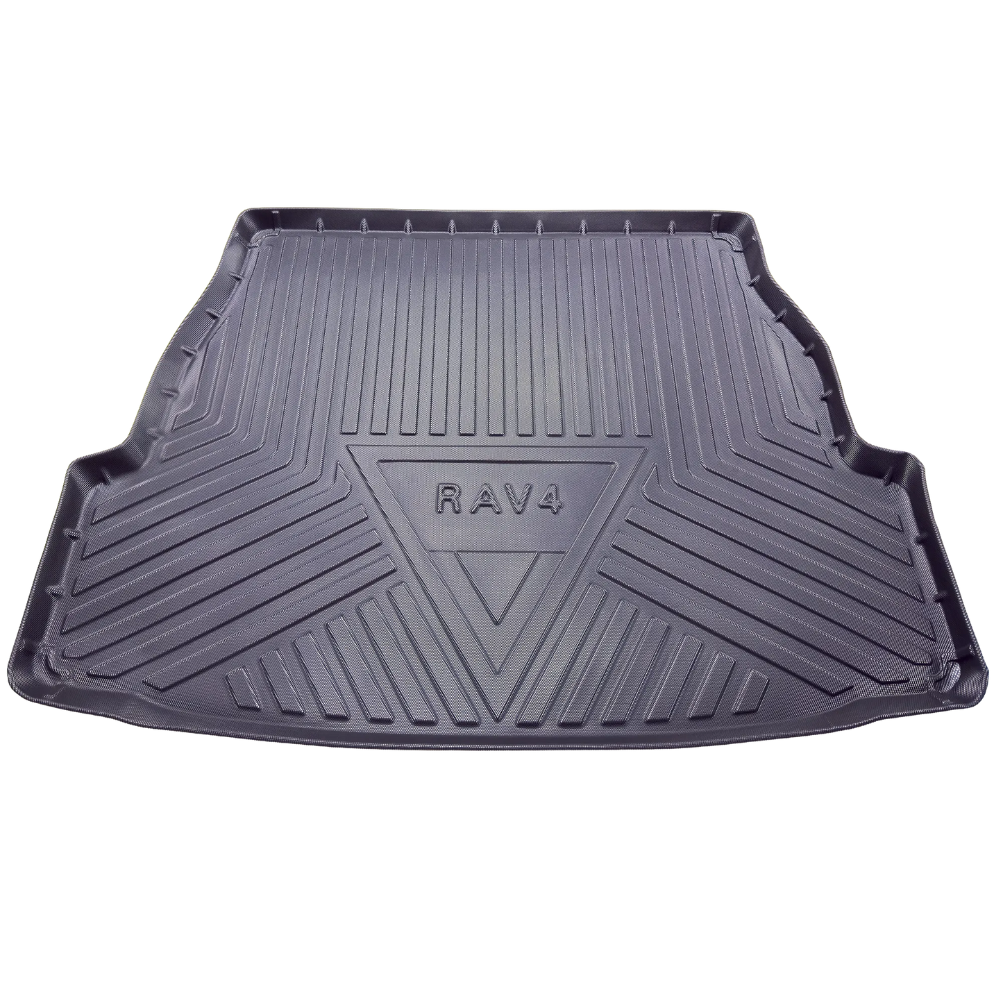 Tapete Termoformado Baul Matdefender Toyota Rav4 2020-2027