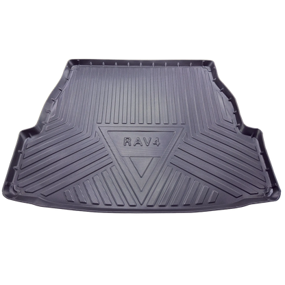 Tapete Termoformado Baul Matdefender Toyota Rav4 2020-2027