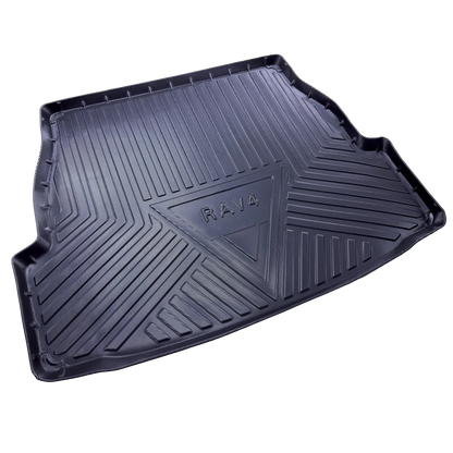 Tapete Termoformado Baul Matdefender Toyota Rav4 2020-2027