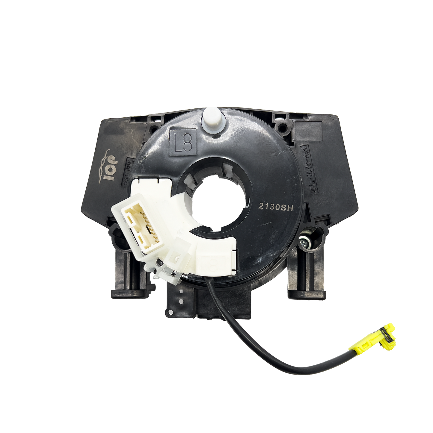 Cinta Airbag Nissan Qashqai J10