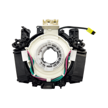 Cinta Airbag Nissan Qashqai J10