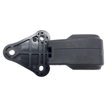 Seguro Ventanilla media HY Grand Starex H1